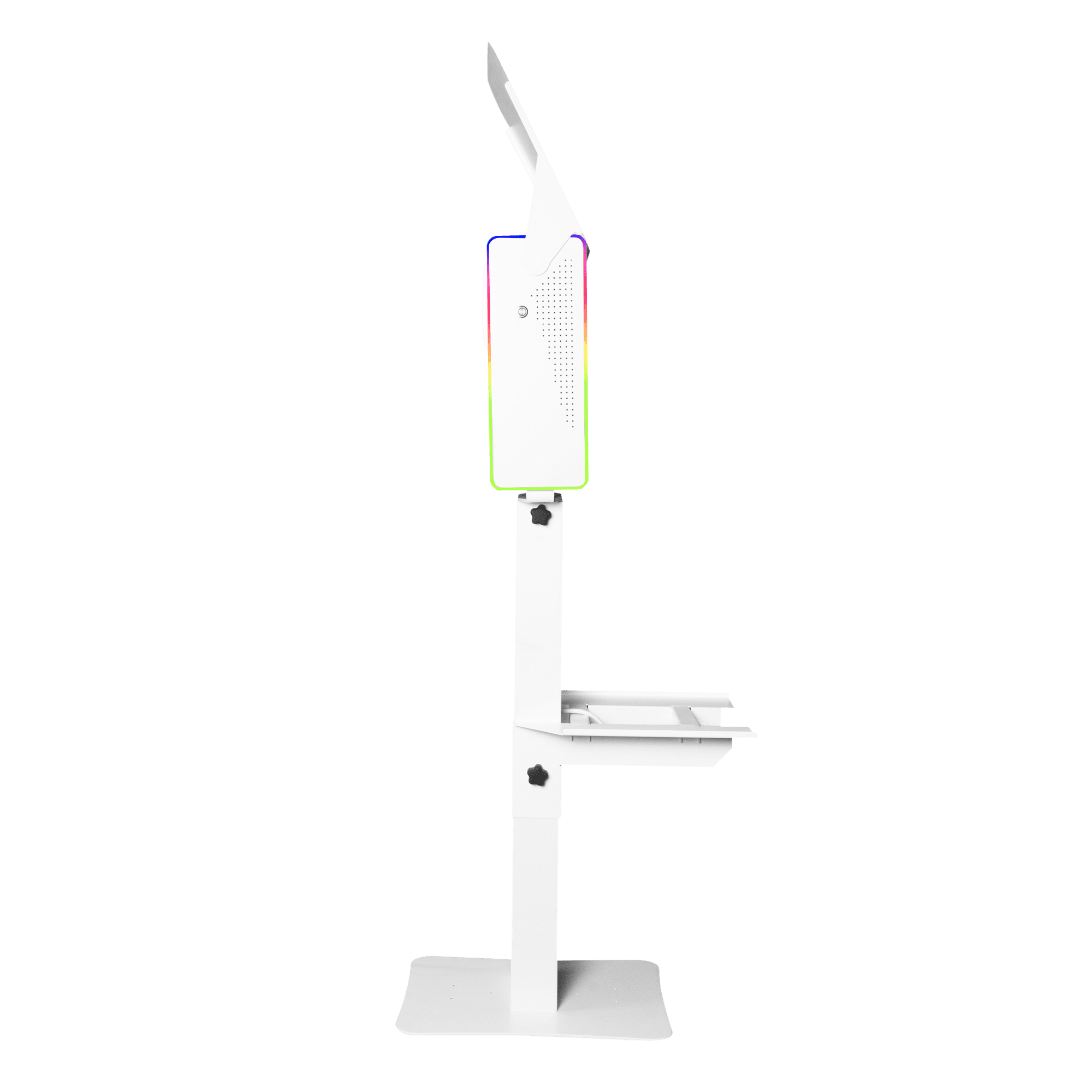 Marquee Photo Booth DIY Shell for iPads - Image 3